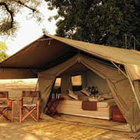 Zambezi Expeditions