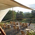 Eco Omo Lodge