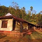 Fringe Ford (Homestay)