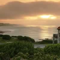 Agulhas Country Lodge