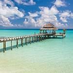 Maldives and India Holidays Taj Mahal Tigers Water Villas Bungalows