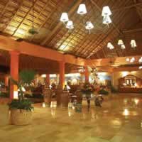 Iberostar Quetzal