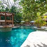 Nomad Beach Resort
