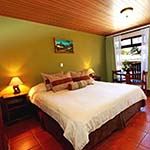 Monteverde Country Lodge