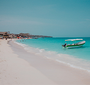 Colombia Holidays Tailor Made Cartagena Baru All Inclusive Beach Resorts