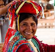 Machu Picchu Cusco Peru Private Tour Guide Lima Holidays Tailor Made