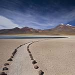 Chile Self Drive Holidays Lake District Patagonia Atacama Car Hire Rental
