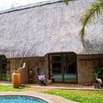 Nguni Lodge