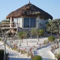 Anakao Ocean Lodge