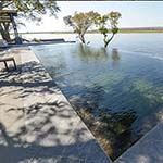 Chobe Water Villas