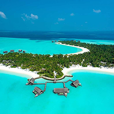 One&Only, Reethi Rah