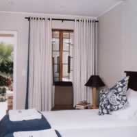 Cornerstone Guest House