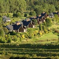 Troutbeck Inn