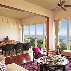 Sentido Heritance Negombo