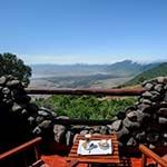 Ngorongoro Serena