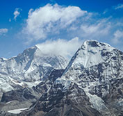 Holidays to Shimla India Himalayan Queen Toy Train Delhi Taj Mahal Tigers