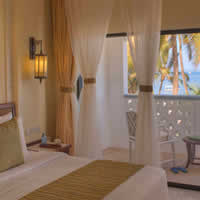 Sarova Whitesands