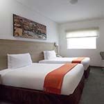 Casa Andina Select, Cusco Plaza