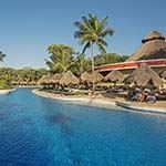 Iberostar Tucan