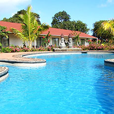 Puku Vai