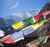 Nepal and India Holidays Kathmandu Chitwan Delhi Jaipur Taj Mahal Guides