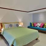 Oblu Nature Helengeli by Sentido