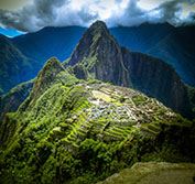 Peru Holidays Tours Lima Machu Picchu Cusco Amazon Private Guides