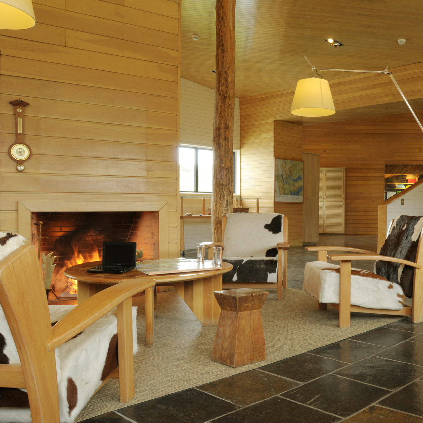 Explora Torres del Paine