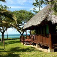 Archipelago Resort