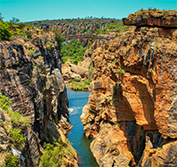 Wheelchair Safari Kruger Park South Africa Victoria Falls Chobe Botswana