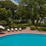 Maidens Hotel