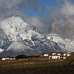 Cerro Guido Estancia