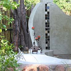 Changa Safari Camp