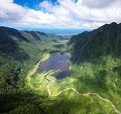 Lemurs Madagascar Holiday Reunion Island Walking Cirques Beach Gilles