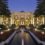 One&Only, Royal Mirage