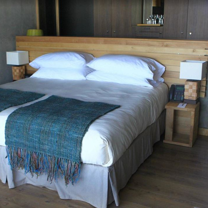 Enjoy Hotel, Chiloe