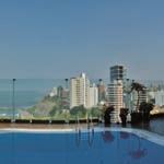 Miraflores Park, Belmond