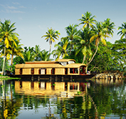 Tamil Nadu South India Temple Tours Holidays Chennai Puducherry Kerala