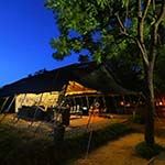 Leopard Trails, Yala