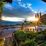 Hotel Atitlan