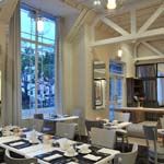 ONOMO, Inn on the Square