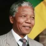 Nelson Mandela Tour South Africa Soweto Umtata Robben Island Cape Town