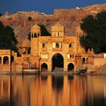 Holidays Tours Rajasthan India Delhi Taj Mahal Jaipur Jodhpur Udaipur