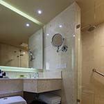 Intercontinental, Medellin