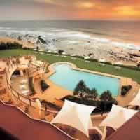 Beverly Hills, Umhlanga