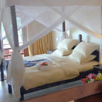 Kigoma Hilltop