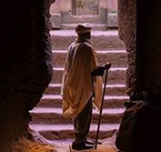 Holiday Gorillas Ethiopia Lake Tana Simien Mountains Lalibela Churches