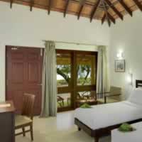 Abad Turtle Beach Resort