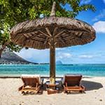 Kruger Park Safari South Africa Mauritius All Inclusive Honeymoon Deals