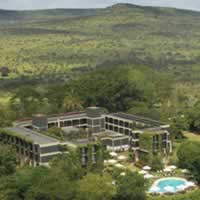 Sarova Taita Hills